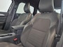 Renault Arkana 1.6 E-Tech full hybrid 145 techno 360 CAMERA | PARKEERSENSOREN RONDOM | CRUISE CONTROL | CLIMATE CONTROL |