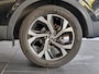 Renault Arkana 1.6 E-Tech full hybrid 145 techno 360 CAMERA | PARKEERSENSOREN RONDOM | CRUISE CONTROL | CLIMATE CONTROL |