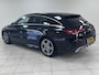 Mercedes-Benz CLA Shooting Brake 180 Advantage AMG-Line | PANORAMADAK | NAVIGATIE | ACHTERUITRIJCAMERA | PARKEERSENSOREN