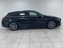 Mercedes-Benz CLA Shooting Brake 180 Advantage AMG-Line | PANORAMADAK | NAVIGATIE | ACHTERUITRIJCAMERA | PARKEERSENSOREN