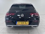 Mercedes-Benz CLA Shooting Brake 180 Advantage AMG-Line | PANORAMADAK | NAVIGATIE | ACHTERUITRIJCAMERA | PARKEERSENSOREN