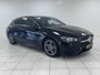 Mercedes-Benz CLA Shooting Brake 180 Advantage AMG-Line | PANORAMADAK | NAVIGATIE | ACHTERUITRIJCAMERA | PARKEERSENSOREN