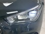 Mercedes-Benz CLA Shooting Brake 180 Advantage AMG-Line | PANORAMADAK | NAVIGATIE | ACHTERUITRIJCAMERA | PARKEERSENSOREN