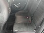 Mercedes-Benz CLA Shooting Brake 180 Advantage AMG-Line | PANORAMADAK | NAVIGATIE | ACHTERUITRIJCAMERA | PARKEERSENSOREN
