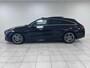 Mercedes-Benz CLA Shooting Brake 180 Advantage AMG-Line | PANORAMADAK | NAVIGATIE | ACHTERUITRIJCAMERA | PARKEERSENSOREN