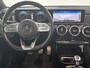 Mercedes-Benz CLA Shooting Brake 180 Advantage AMG-Line | PANORAMADAK | NAVIGATIE | ACHTERUITRIJCAMERA | PARKEERSENSOREN