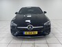 Mercedes-Benz CLA Shooting Brake 180 Advantage AMG-Line | PANORAMADAK | NAVIGATIE | ACHTERUITRIJCAMERA | PARKEERSENSOREN