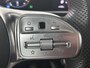Mercedes-Benz CLA Shooting Brake 180 Advantage AMG-Line | PANORAMADAK | NAVIGATIE | ACHTERUITRIJCAMERA | PARKEERSENSOREN