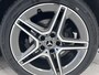Mercedes-Benz CLA Shooting Brake 180 Advantage AMG-Line | PANORAMADAK | NAVIGATIE | ACHTERUITRIJCAMERA | PARKEERSENSOREN