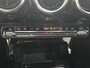 Mercedes-Benz CLA Shooting Brake 180 Advantage AMG-Line | PANORAMADAK | NAVIGATIE | ACHTERUITRIJCAMERA | PARKEERSENSOREN
