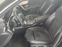 Mercedes-Benz CLA Shooting Brake 180 Advantage AMG-Line | PANORAMADAK | NAVIGATIE | ACHTERUITRIJCAMERA | PARKEERSENSOREN