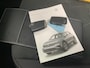 Volkswagen Tiguan 1.4 TSI eHybrid Business+ SOH 96,8% | PANORAMADAK | NAVIGATIE | ACHTERUITRIJCAMERA