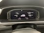 Volkswagen Tiguan 1.4 TSI eHybrid Business+ SOH 96,8% | PANORAMADAK | NAVIGATIE | ACHTERUITRIJCAMERA