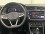 Volkswagen Tiguan 1.4 TSI eHybrid Business+ SOH 96,8% | PANORAMADAK | NAVIGATIE | ACHTERUITRIJCAMERA