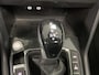 Volkswagen Tiguan 1.4 TSI eHybrid Business+ SOH 96,8% | PANORAMADAK | NAVIGATIE | ACHTERUITRIJCAMERA