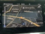Volkswagen Tiguan 1.4 TSI eHybrid Business+ SOH 96,8% | PANORAMADAK | NAVIGATIE | ACHTERUITRIJCAMERA