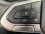 Volkswagen Tiguan 1.4 TSI eHybrid Business+ SOH 96,8% | PANORAMADAK | NAVIGATIE | ACHTERUITRIJCAMERA