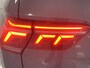 Volkswagen Tiguan 1.4 TSI eHybrid Business+ SOH 96,8% | PANORAMADAK | NAVIGATIE | ACHTERUITRIJCAMERA