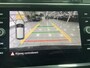 Volkswagen Tiguan 1.4 TSI eHybrid Business+ SOH 96,8% | PANORAMADAK | NAVIGATIE | ACHTERUITRIJCAMERA