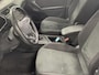 Volkswagen Tiguan 1.4 TSI eHybrid Business+ SOH 96,8% | PANORAMADAK | NAVIGATIE | ACHTERUITRIJCAMERA