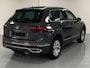 Volkswagen Tiguan 1.4 TSI eHybrid Business+ SOH 96,8% | PANORAMADAK | NAVIGATIE | ACHTERUITRIJCAMERA