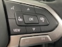 Volkswagen Tiguan 1.4 TSI eHybrid Business+ SOH 96,8% | PANORAMADAK | NAVIGATIE | ACHTERUITRIJCAMERA