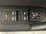 Volkswagen Tiguan 1.4 TSI eHybrid Business+ SOH 96,8% | PANORAMADAK | NAVIGATIE | ACHTERUITRIJCAMERA