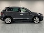 Volkswagen Tiguan 1.4 TSI eHybrid Business+ SOH 96,8% | PANORAMADAK | NAVIGATIE | ACHTERUITRIJCAMERA