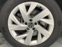 Volkswagen Tiguan 1.4 TSI eHybrid Business+ SOH 96,8% | PANORAMADAK | NAVIGATIE | ACHTERUITRIJCAMERA