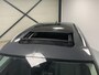 Volkswagen Tiguan 1.4 TSI eHybrid Business+ SOH 96,8% | PANORAMADAK | NAVIGATIE | ACHTERUITRIJCAMERA