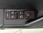 SEAT Leon 1.0 TSI FR Launch Edition NAVIGATIE | PARKEERSENSOREN | CLIMATE CONTROL