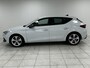SEAT Leon 1.0 TSI FR Launch Edition NAVIGATIE | PARKEERSENSOREN | CLIMATE CONTROL