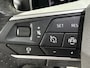 SEAT Leon 1.0 TSI FR Launch Edition NAVIGATIE | PARKEERSENSOREN | CLIMATE CONTROL