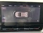 SEAT Leon 1.0 TSI FR Launch Edition NAVIGATIE | PARKEERSENSOREN | CLIMATE CONTROL