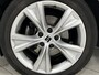 SEAT Leon 1.0 TSI FR Launch Edition NAVIGATIE | PARKEERSENSOREN | CLIMATE CONTROL