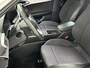 SEAT Leon 1.0 TSI FR Launch Edition NAVIGATIE | PARKEERSENSOREN | CLIMATE CONTROL