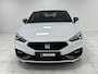 SEAT Leon 1.0 TSI FR Launch Edition NAVIGATIE | PARKEERSENSOREN | CLIMATE CONTROL