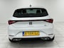 SEAT Leon 1.0 TSI FR Launch Edition NAVIGATIE | PARKEERSENSOREN | CLIMATE CONTROL