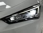 SEAT Leon 1.0 TSI FR Launch Edition NAVIGATIE | PARKEERSENSOREN | CLIMATE CONTROL
