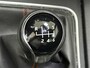 SEAT Leon 1.0 TSI FR Launch Edition NAVIGATIE | PARKEERSENSOREN | CLIMATE CONTROL