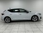SEAT Leon 1.0 TSI FR Launch Edition NAVIGATIE | PARKEERSENSOREN | CLIMATE CONTROL