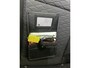 SEAT Leon 1.0 TSI FR Launch Edition NAVIGATIE | PARKEERSENSOREN | CLIMATE CONTROL