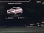 SEAT Leon 1.0 TSI FR Launch Edition NAVIGATIE | PARKEERSENSOREN | CLIMATE CONTROL