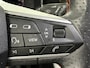 SEAT Leon 1.0 TSI FR Launch Edition NAVIGATIE | PARKEERSENSOREN | CLIMATE CONTROL