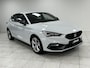 SEAT Leon 1.0 TSI FR Launch Edition NAVIGATIE | PARKEERSENSOREN | CLIMATE CONTROL