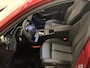 Peugeot 408 1.6 HYbrid Allure Pack 225 EAT8 SOH 94,2 % | TREKHAAK | RONDOM ZICHT CAMERA | NAVIGATIE