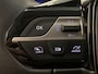 Peugeot 408 1.6 HYbrid Allure Pack 225 EAT8 SOH 94,2 % | TREKHAAK | RONDOM ZICHT CAMERA | NAVIGATIE