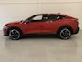 Peugeot 408 1.6 HYbrid Allure Pack 225 EAT8 SOH 94,2 % | TREKHAAK | RONDOM ZICHT CAMERA | NAVIGATIE