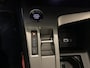 Peugeot 408 1.6 HYbrid Allure Pack 225 EAT8 SOH 94,2 % | TREKHAAK | RONDOM ZICHT CAMERA | NAVIGATIE