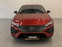 Peugeot 408 1.6 HYbrid Allure Pack 225 EAT8 SOH 94,2 % | TREKHAAK | RONDOM ZICHT CAMERA | NAVIGATIE